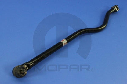 Mopar Performance 53054317