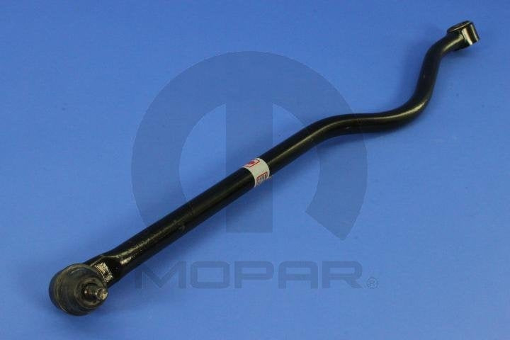 Mopar Performance 53054317