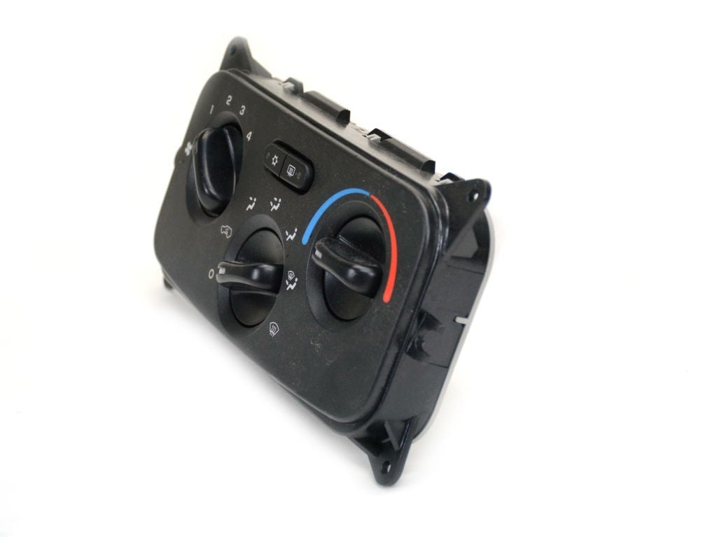 Mopar HVAC Control Switch 55037533AE