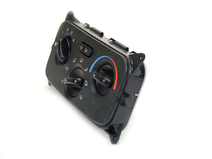 Mopar HVAC Control Switch 55037533AE