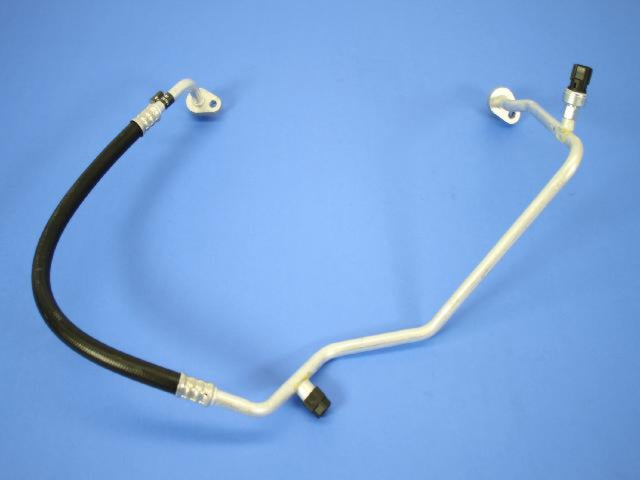 MOPAR A/C Discharge and Liquid Line 55037599AE image 3