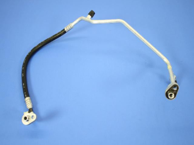 MOPAR A/C Discharge and Liquid Line 55037599AE image 5