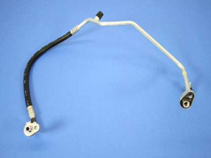 MOPAR A/C Discharge and Liquid Line 55037599AE image 5