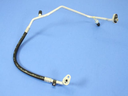 MOPAR A/C Discharge and Liquid Line 55037599AE main image