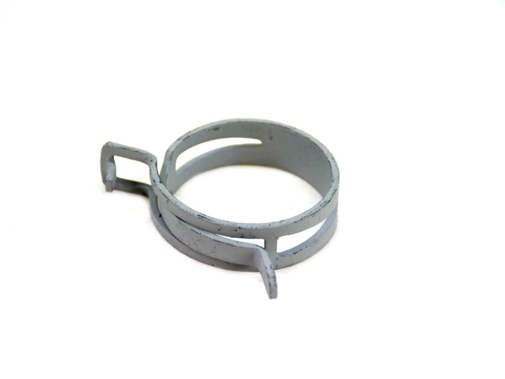 Mopar Performance 55037660AA