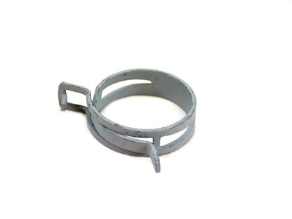 Mopar Performance 55037660AA