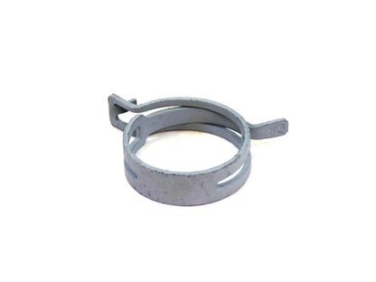 Mopar Performance 55037660AA