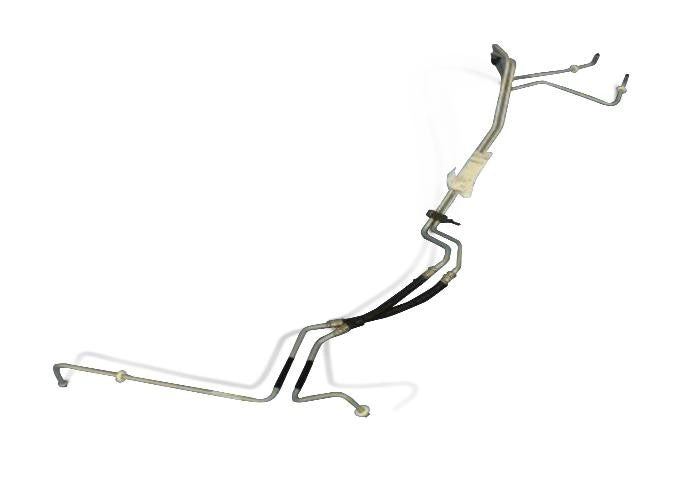Mopar Performance 55037785AE
