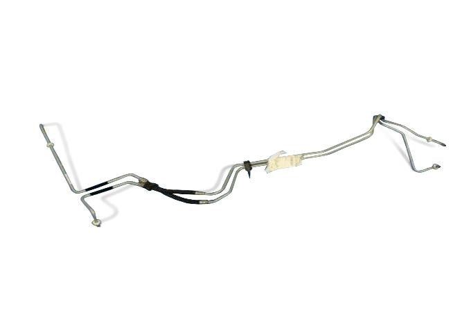 Mopar Performance 55037785AE