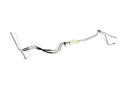 Mopar Performance 55037785AE