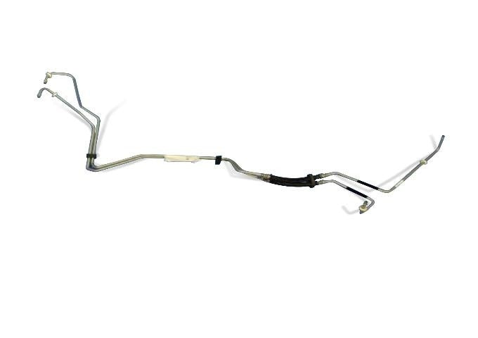 Mopar Performance 55037785AE