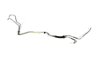 Mopar Performance 55037785AE