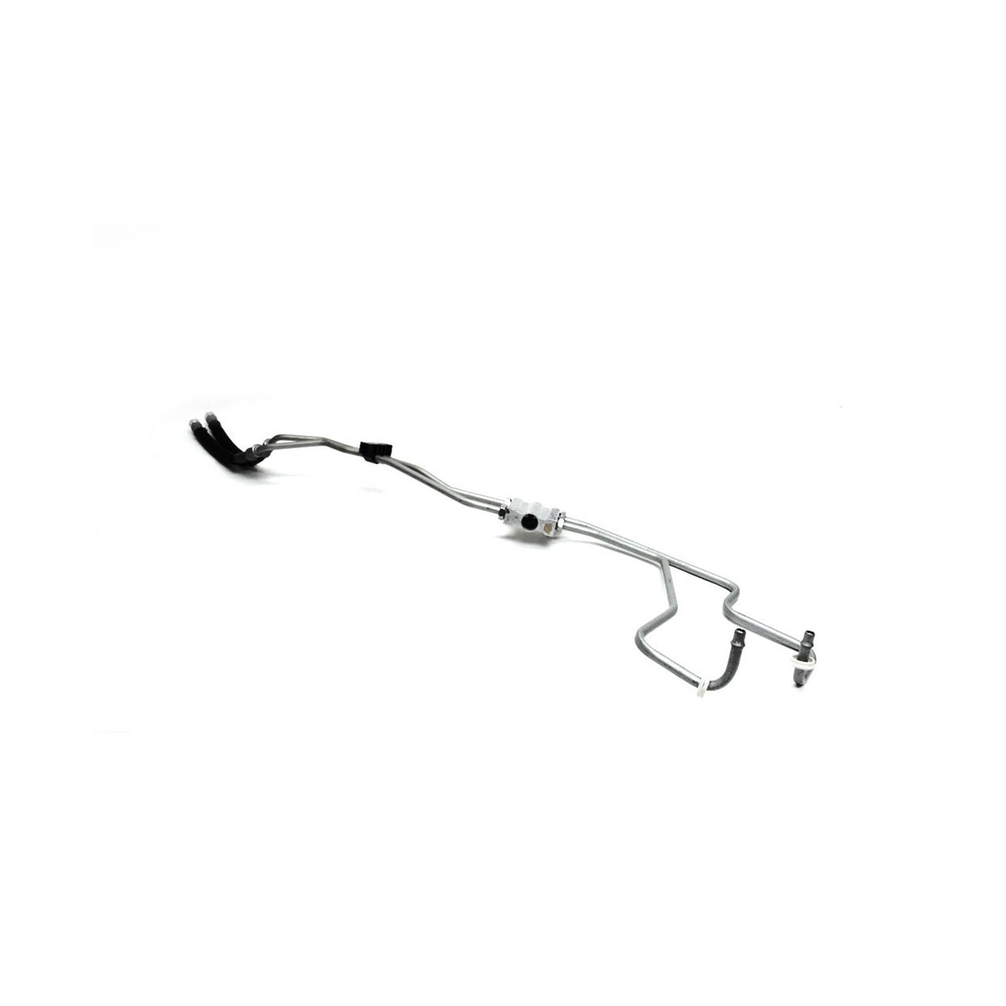 Mopar Automatic Transmission Oil Cooler Hose 55037841AK