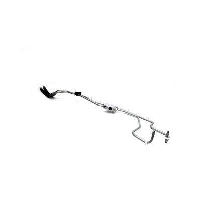 Mopar Automatic Transmission Oil Cooler Hose 55037841AK