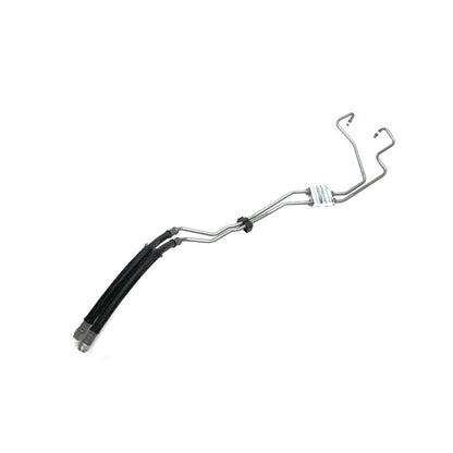 Mopar Automatic Transmission Oil Cooler Hose 55037841AK