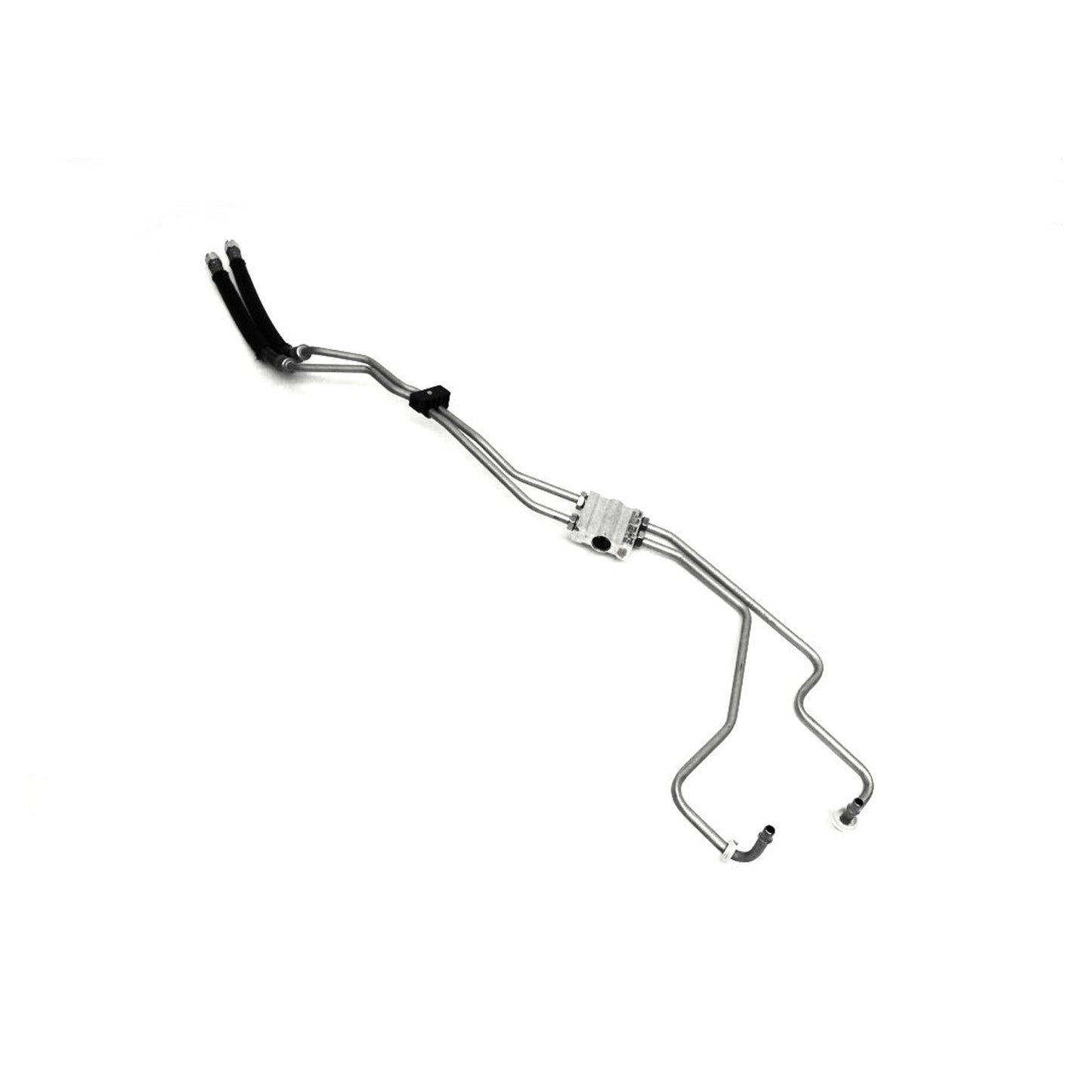 Mopar Automatic Transmission Oil Cooler Hose 55037841AK