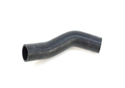 Mopar Radiator Coolant Hose 55037903AB