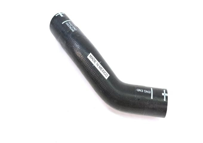 Mopar Radiator Coolant Hose 55037903AB