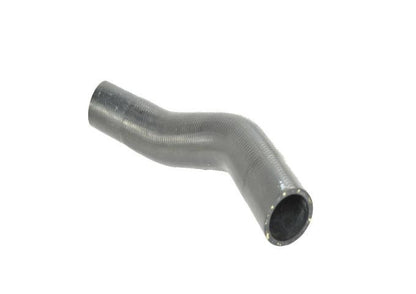 Mopar Radiator Coolant Hose 55037903AB