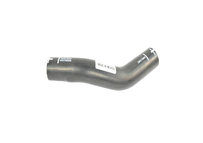 Mopar Radiator Coolant Hose 55037903AB