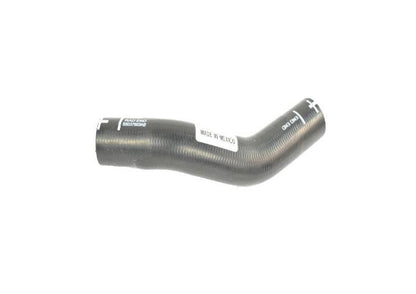 Mopar Radiator Coolant Hose 55037903AB