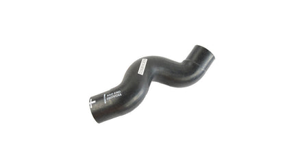 Mopar Radiator Coolant Hose 55037912AA