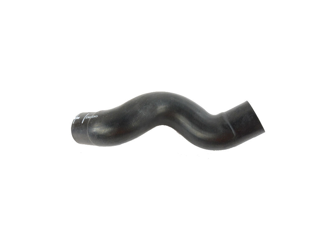 Mopar Radiator Coolant Hose 55037912AA