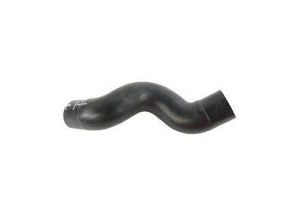 Mopar Radiator Coolant Hose 55037912AA