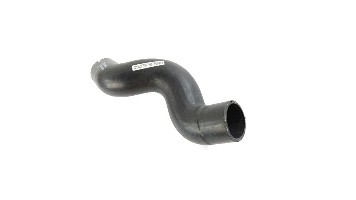 Mopar Radiator Coolant Hose 55037912AA