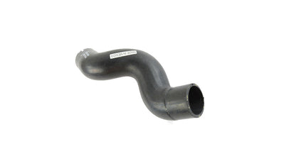 Mopar Radiator Coolant Hose 55037912AA