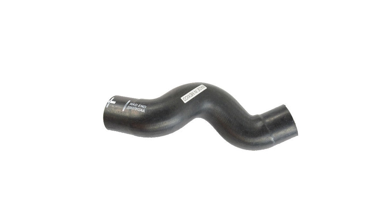 Mopar Radiator Coolant Hose 55037912AA