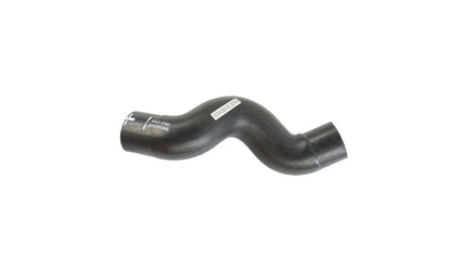 Mopar Radiator Coolant Hose 55037912AA
