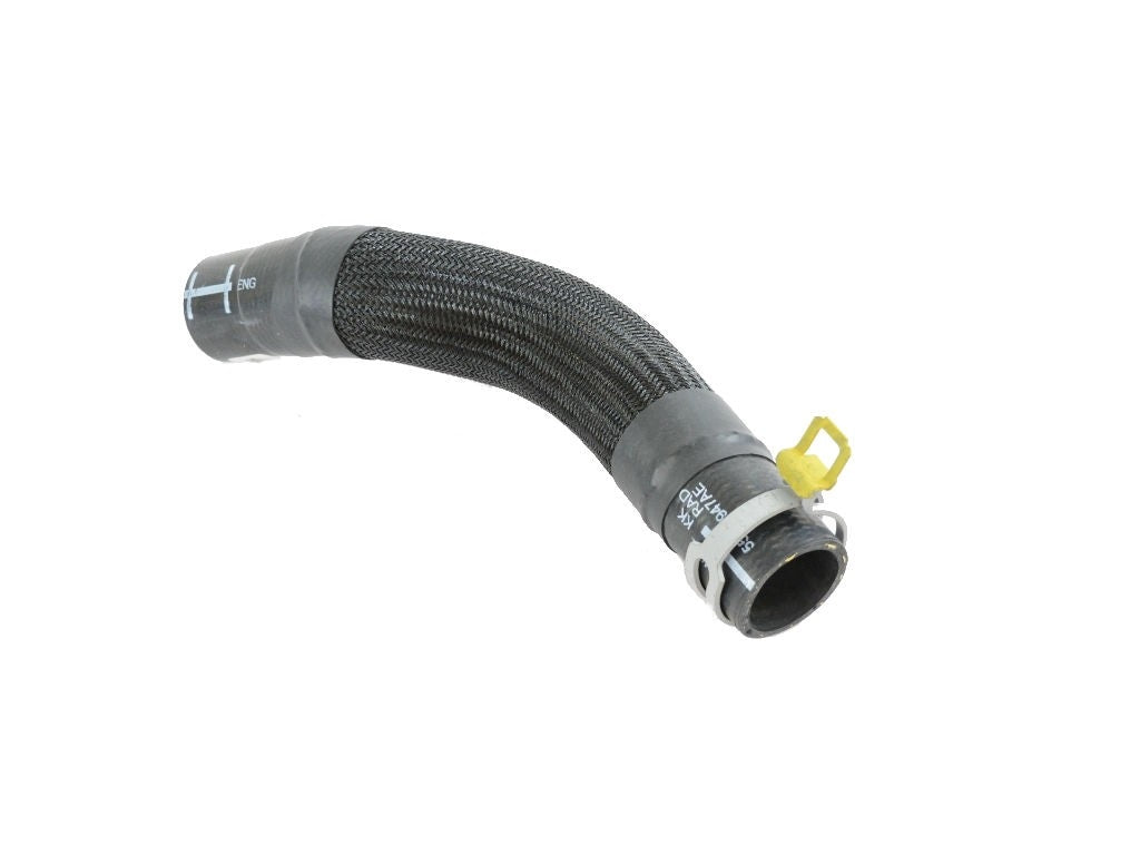 Mopar Performance 55037947AE