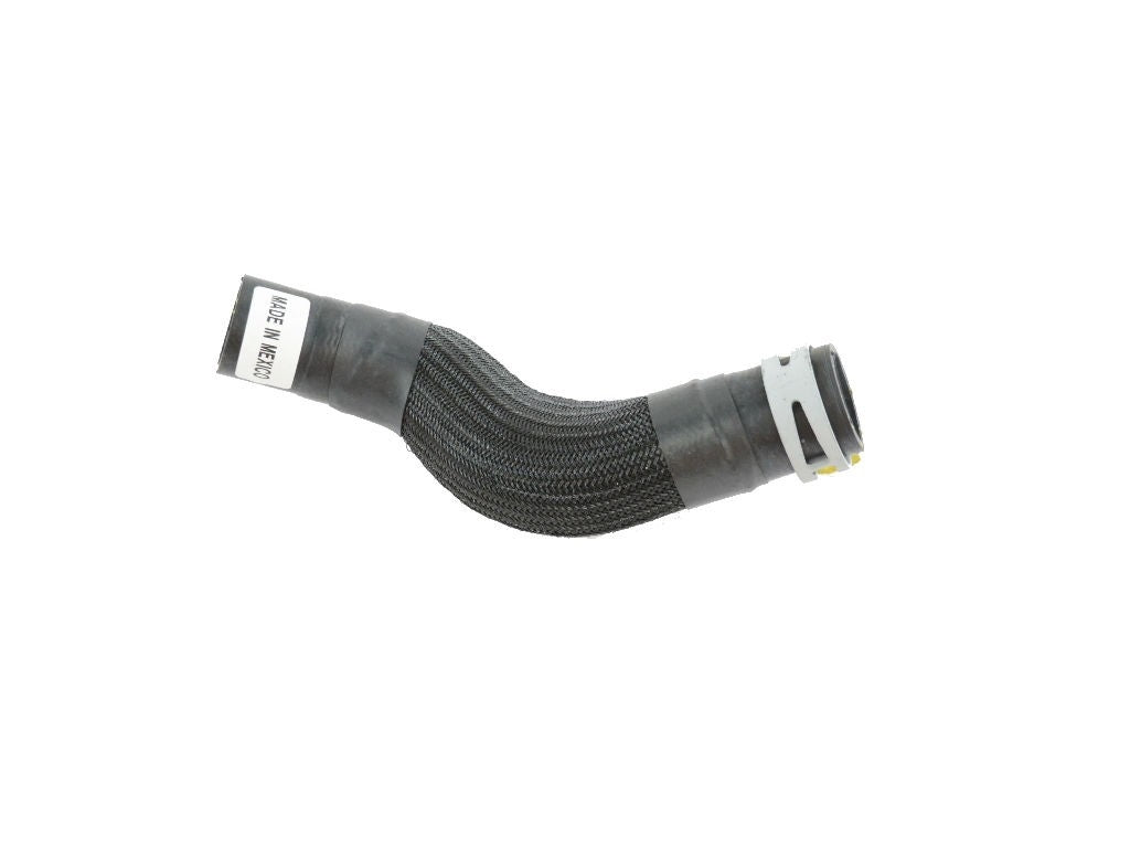 Mopar Performance 55037947AE