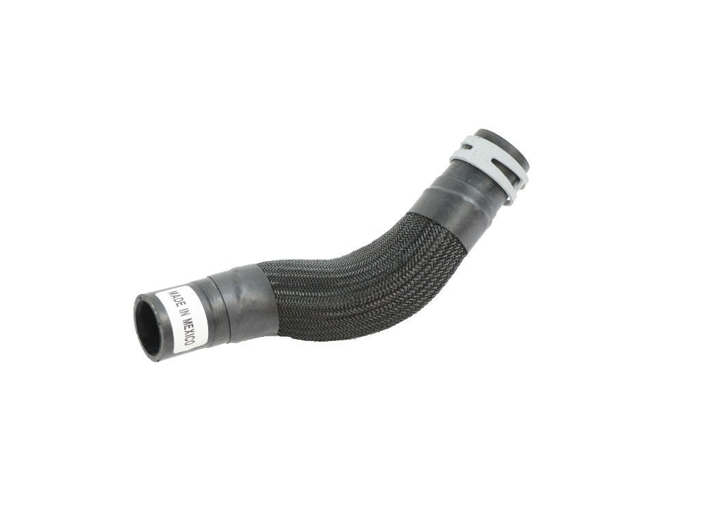 Mopar Performance 55037947AE