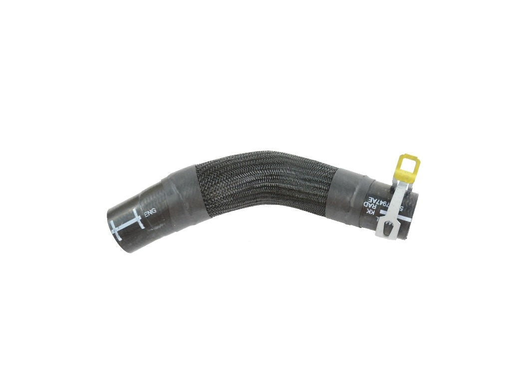 Mopar Performance 55037947AE