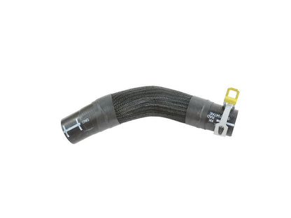 Mopar Performance 55037947AE