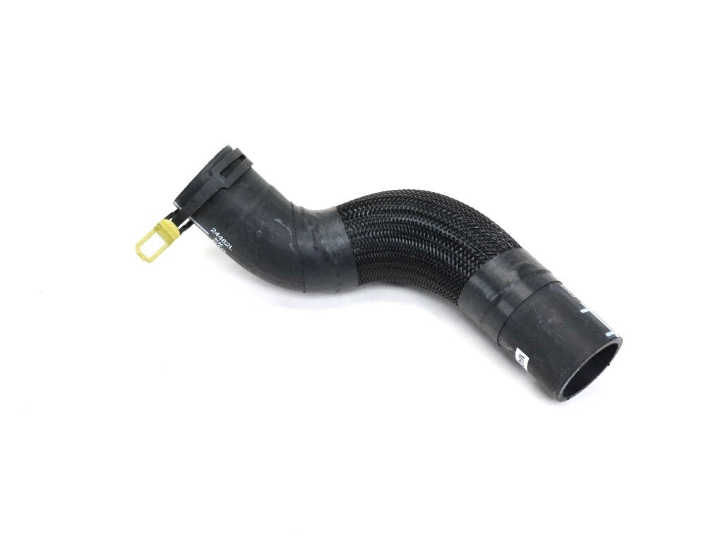 Mopar Performance 55037948AE