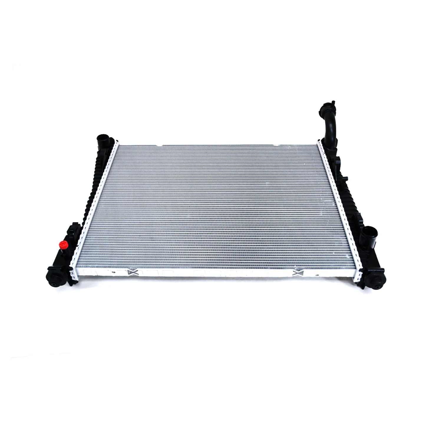 Mopar Radiator 55038001AH