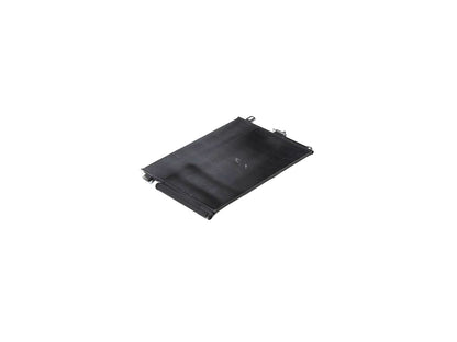 Mopar Automatic Transmission Oil Cooler 55038003AG