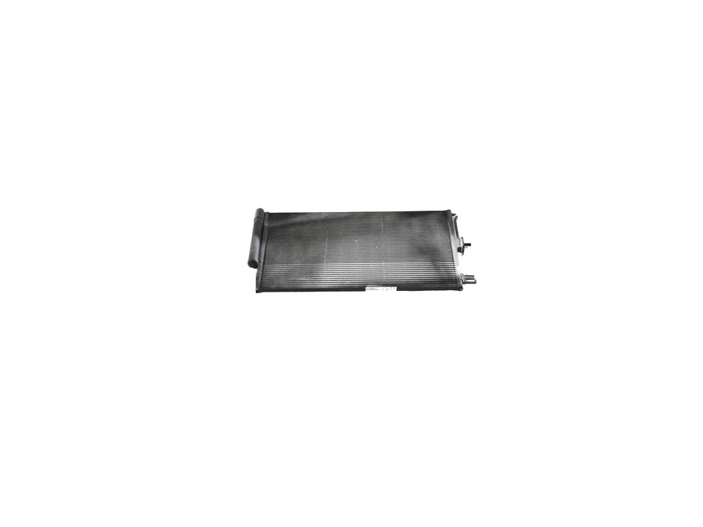 Mopar Automatic Transmission Oil Cooler 55038003AG