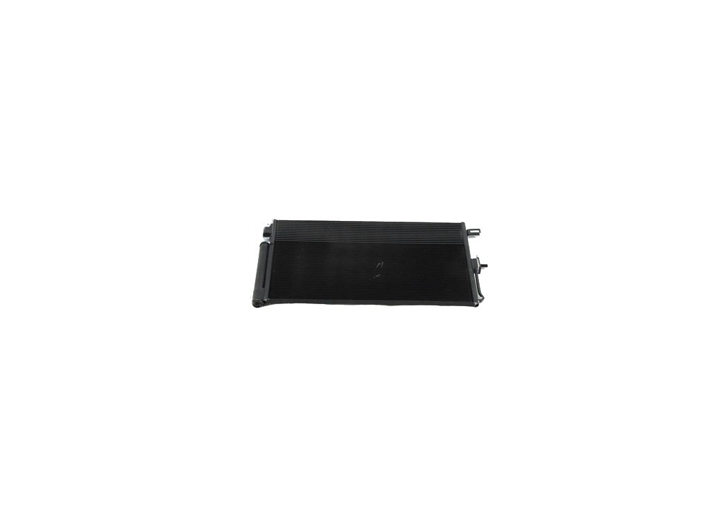 Mopar Automatic Transmission Oil Cooler 55038003AG