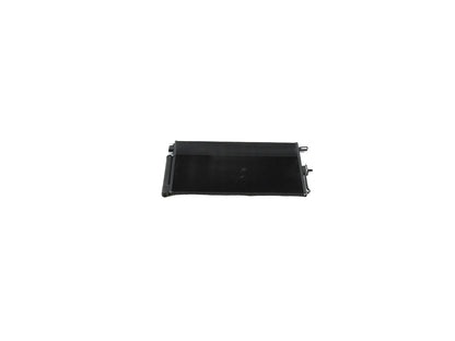 Mopar Automatic Transmission Oil Cooler 55038003AG