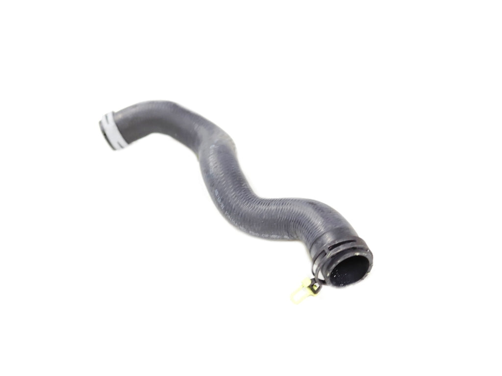 Mopar Performance 55038025AB