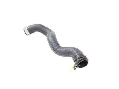 Mopar Performance 55038025AB