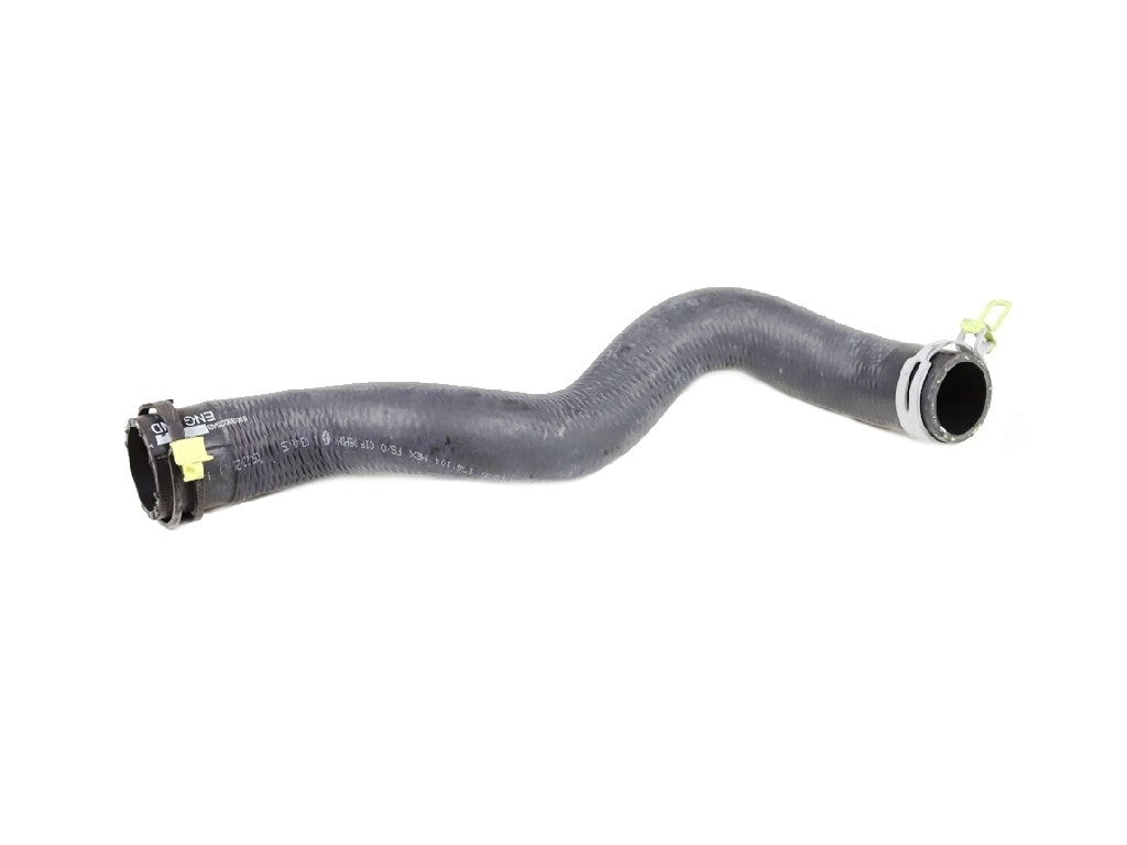 Mopar Performance 55038025AB