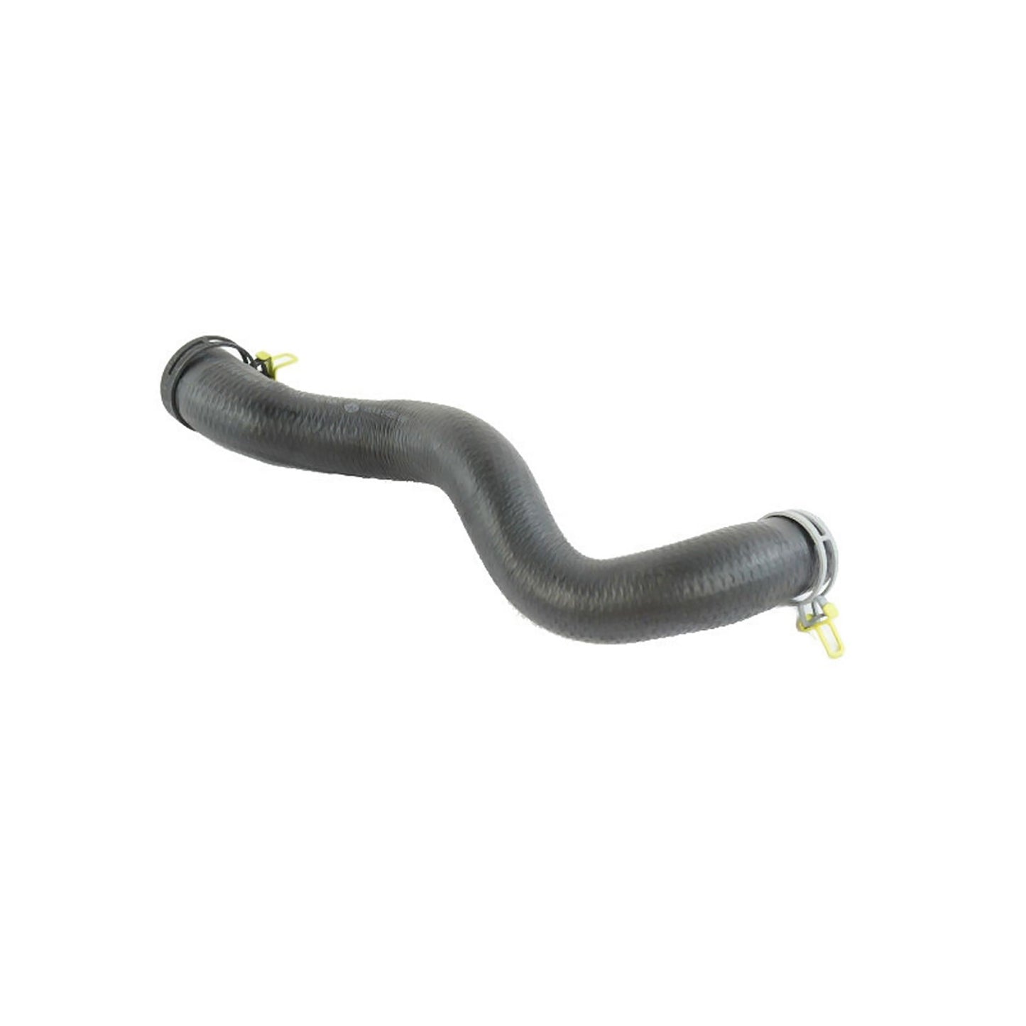 Mopar Performance 55038025AB