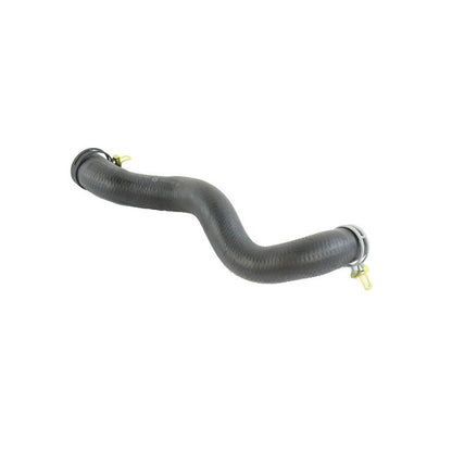 Mopar Performance 55038025AB