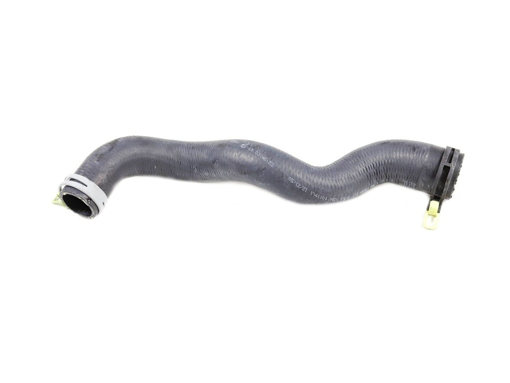 Mopar Performance 55038025AB