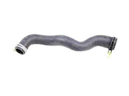Mopar Performance 55038025AB
